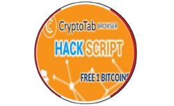 Crypt Tab hack script