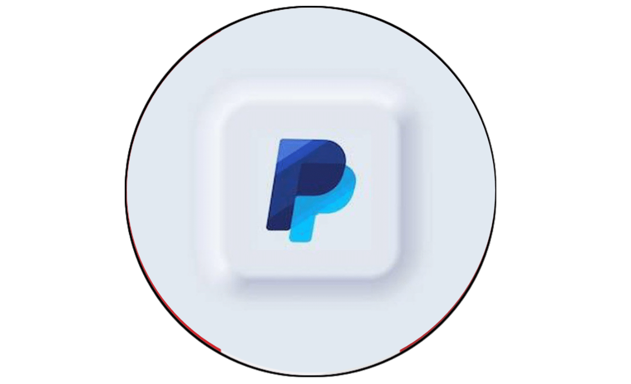 Paypal transfer, Paypal flips, carding shop from carding store