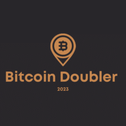 Biticoin Doubler