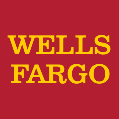 Wellsfargo scam page for all