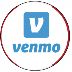 Venmo Mobile App Account
